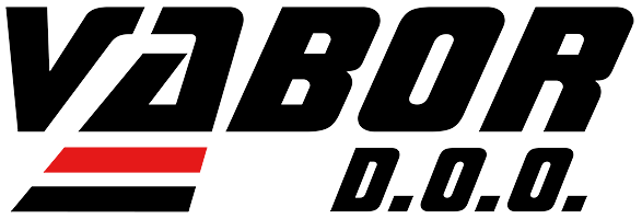 Vabor d.o.o.